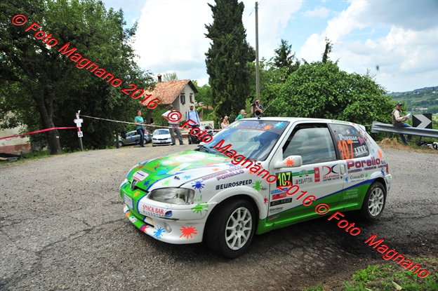 DSC_0610.JPG